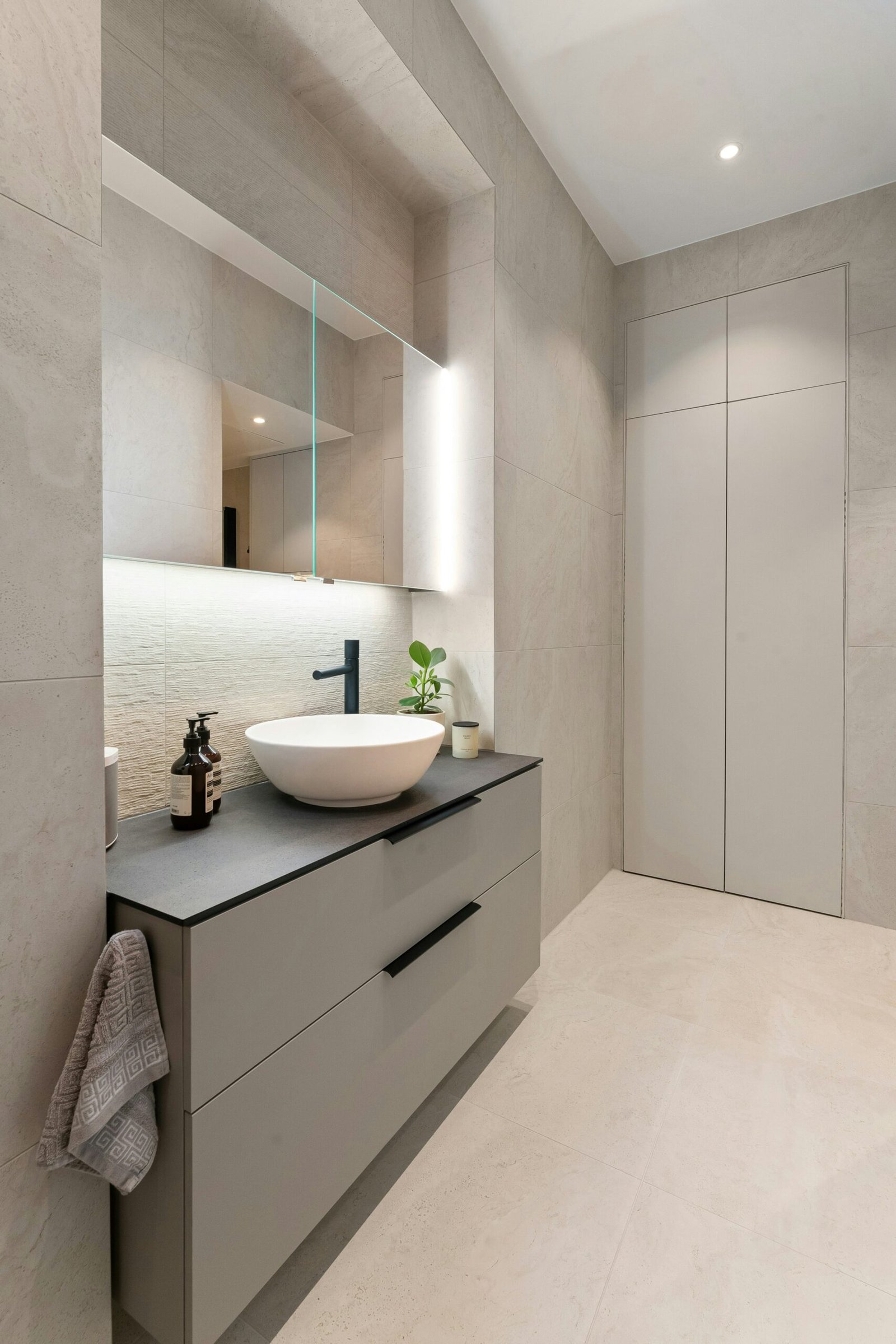 alex-tyson-_XkcDuSKMXg-unsplash