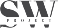 Logo SW Project